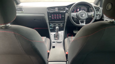 Volkswagen Golf 2.0 TSI 245 GTI Performance 5dr DSG Petrol Hatchback